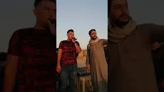 ٣١ تموز، ٢٠٢١