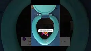 Твои методы полная чушь! Жду хейт @ЕвгенийСвидерский-к4o
