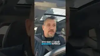 Почему кривое видео, это новый тренд в соц.медиа