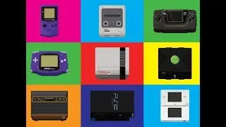 What is the BEST Console for RPGs?