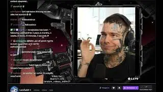 Taddl BBX + seine 3-K-Technik die er nutzt