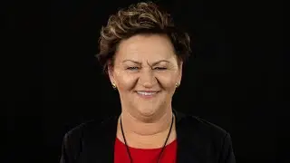 Metamorfoza metodą Digital Smile Design - Centrum Implantologii i Ortodoncji Adrianna Badora