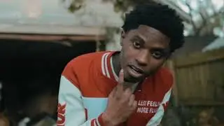 Lil Dell - 
