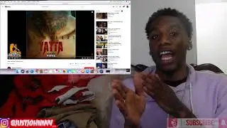 Yatta - Muscle Reaction!!