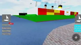 Sinking of the HMS Hood