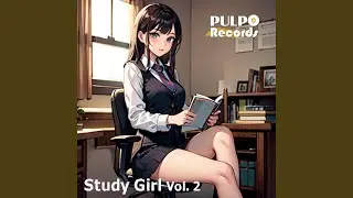 Study Drive