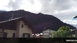 Valdisotto Cepina