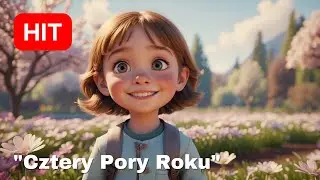 Piosenka o Porach Roku 