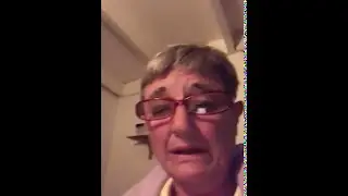 The Sneezing Sniffler - Lets Get Proffessional!! Haha