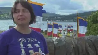Elina Testimony Your Beautiful Chakras Sacred Soul Evolution Retreats Nancy Mirales