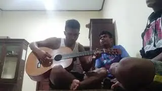 Falak manametal