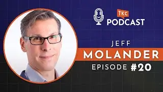 Are You Pushy or Provocative? with Jeff Molander