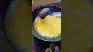 #juli mini block video ghee kaise nikale jaate Hain