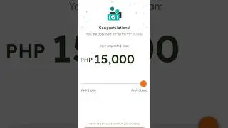 Tala Loan App Review and How To #fyp #review #android #app #money #how #tala #shorts #fyp