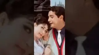 old is gold song | old hindi song | status video | whatsapp status video | status | evergreen song