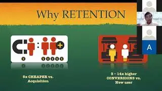 Growth Hacks for Lifetime Customer Loyalty & App Retention