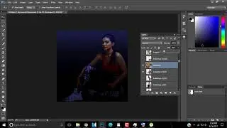 Watch me edit icon #3 || Kylie Jenner Icon {Speed Edit}