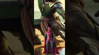 AVENGERS and DC Superheroes Transformation Into Pirates of the Caribbean