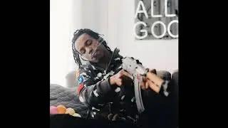 Baby Smoove  - New Plugg (Prod.by  Mexikodro) LEAK