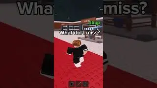 What is this😭🙏 #roblox # #robloxmemes #trending #rblx #videogamememes #viral #memes