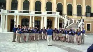 Coral - Europa - Ana