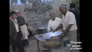!!! БУНДАЙ ТУЙЛАРНИ КУРГИНГИЗ КЕЛАВЕРАДИ -2 кисм.  ШОВОТ КАНГЛИМАХАЛЛАСИ.