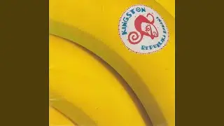 Republika banana