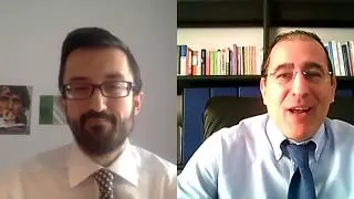 Walter Sciacca l’uomo dei circuiti