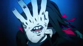 Tanjiro Kamado l dirty shoes funk #anime #demonslayer #tanjirokamado 