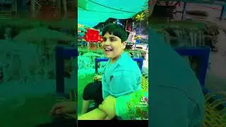 #music #funny #viralvideo #love #swimming #alphakid #comedy #travel