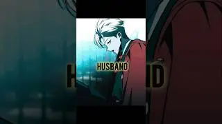 Ed Rizztaylor 🛐🌝|The extra's academy survival guide| #manhwa  #editfavmanhwa  #webtoon #shorts