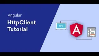 #angular  How to fetch the data form API in ANGULAR?  Dependency Injection | Observable | Subscribe