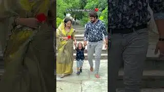 komal soni new video #shorts