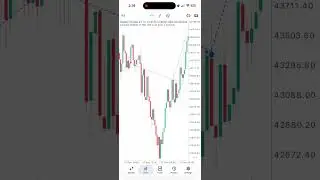 Best Volatility 75 Robot? 2.22 Profit Factor Results