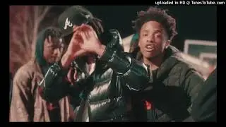 [FREE] Lil Darius Type Beat 