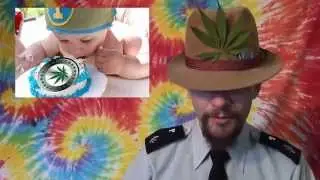 Mad PotCoins PotWallet Investigation
