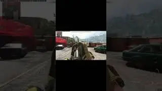Best RPK Blueprint For Warzone2!