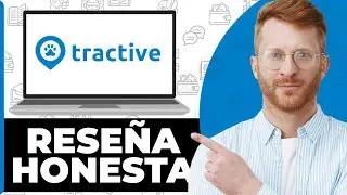Tractive GPS para perros Rese&ntilde;a Honesta - &iquest;Mirar Antes de Usar?