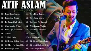 🎵 Atif Aslam &ndash; Feel the emotion in his melodies that inspire and uplift every listener 💖 #MelodyKing