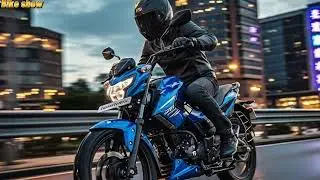New 2026TVS Raider 125 🔥 Mileage King Ya Performance Beast? सच जानकर Shock Lag Jayega! 😱