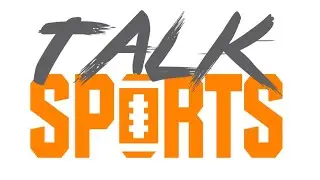 Sports Talk