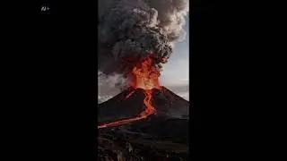 Royalty Free Music:Music provided by Music4video