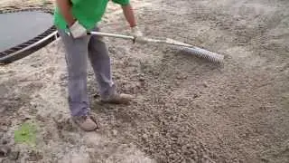 How to Prepare Soil for Planting Grass Seed - Nature's Seed
