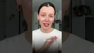the beauty secret all models use