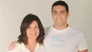 BREAKING: Egyptian Minister&rsquo;s Son Faces Death Penalty for Allegedly Killing 2 in California .