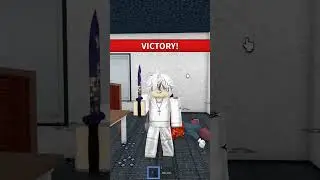 mới chơi ae c&oacute; tip j b&igrave;nh luận để n&acirc;ng cao tr&igrave;nh độ với 😎😄😄#roblox #xh #game #trending #mm2
