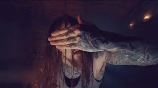 Fallbrawl - Darkness (Official Music Video)