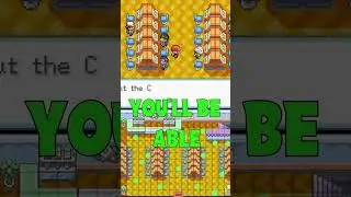 ALL FREE CELADON GAME CORNER COINS #1minutepokemonguides #pokemonfireredandleafgreen