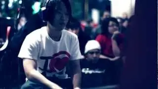 We Are Shadowloo..