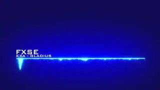 KXA - Gladius